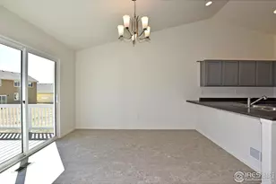 2356 Jasmine Ln, Johnstown, CO 80534 - Photo 15