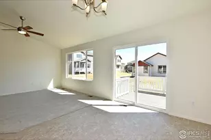 2356 Jasmine Ln, Johnstown, CO 80534 - Photo 17