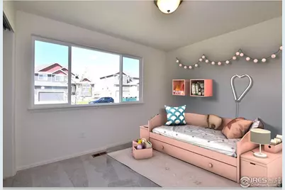 2356 Jasmine Ln, Johnstown, CO 80534 - Photo 7