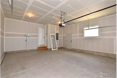 4815 Grapevine Way, Johnstown, CO 80534 - Photo 37