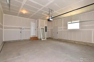 4815 Grapevine Wy, Johnstown, CO 80534 - Photo 37