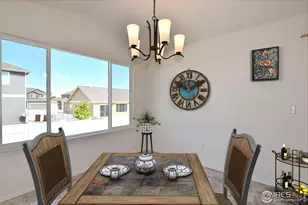 4815 Grapevine Wy, Johnstown, CO 80534 - Photo 5