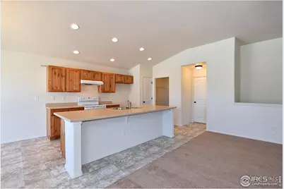 4815 Grapevine Way, Johnstown, CO 80534 - Photo 11