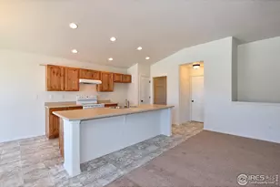 4815 Grapevine Wy, Johnstown, CO 80534 - Photo 11