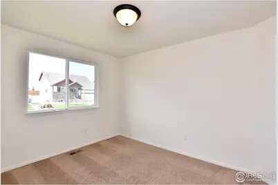 4815 Grapevine Way, Johnstown, CO 80534 - Photo 29