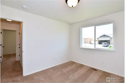 4815 Grapevine Way, Johnstown, CO 80534 - Photo 31