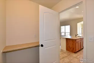 4815 Grapevine Wy, Johnstown, CO 80534 - Photo 21
