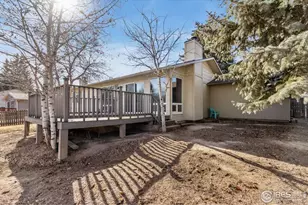 2600 Parklake Dr, Fort Collins, CO 80525 - Photo 25