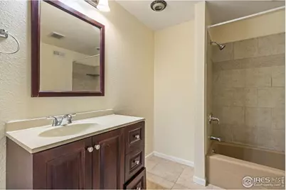 2600 Parklake Dr, Fort Collins, CO 80525 - Photo 23