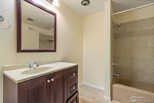 2600 Parklake Dr, Fort Collins, CO 80525 - Photo 23