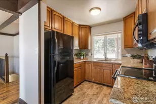 2600 Parklake Dr, Fort Collins, CO 80525 - Photo 13