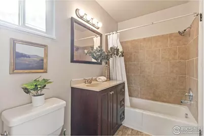 2600 Parklake Dr, Fort Collins, CO 80525 - Photo 15