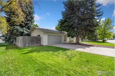 2600 Parklake Dr, Fort Collins, CO 80525 - Photo 3