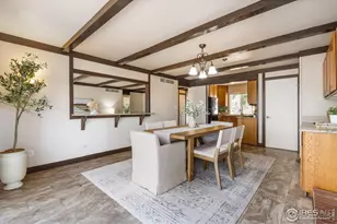 2600 Parklake Dr, Fort Collins, CO 80525 - Photo 11