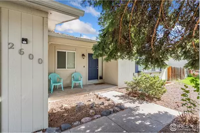 2600 Parklake Dr, Fort Collins, CO 80525 - Photo 5