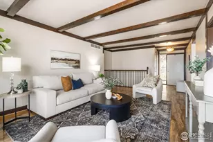 2600 Parklake Dr, Fort Collins, CO 80525 - Photo 1