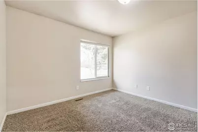 2600 Parklake Dr, Fort Collins, CO 80525 - Photo 17
