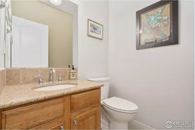 5903 Twin Wash Sq, Fort Collins, CO 80528 - Photo 21