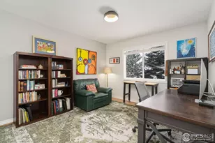 5903 Twin Wash Square, Fort Collins, CO 80528 - Photo 29