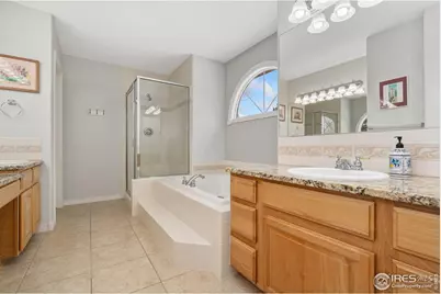 5903 Twin Wash Sq, Fort Collins, CO 80528 - Photo 25