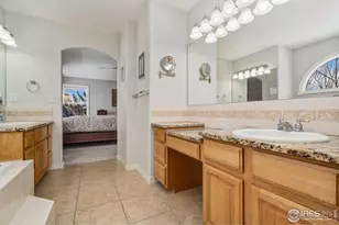 5903 Twin Wash Square, Fort Collins, CO 80528 - Photo 27