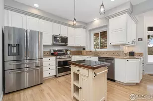 5903 Twin Wash Square, Fort Collins, CO 80528 - Photo 17