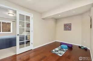 5903 Twin Wash Square, Fort Collins, CO 80528 - Photo 37