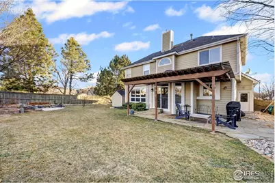 5903 Twin Wash Sq, Fort Collins, CO 80528 - Photo 41