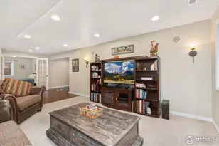 5903 Twin Wash Square, Fort Collins, CO 80528 - Photo 37