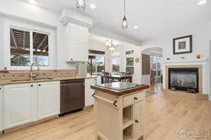 5903 Twin Wash Square, Fort Collins, CO 80528 - Photo 17