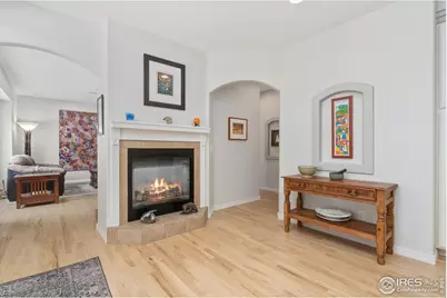 5903 Twin Wash Sq, Fort Collins, CO 80528 - Photo 19