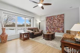 5903 Twin Wash Square, Fort Collins, CO 80528 - Photo 9