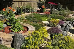 5903 Twin Wash Square, Fort Collins, CO 80528 - Photo 47