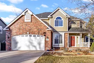 5903 Twin Wash Square, Fort Collins, CO 80528 - Photo 3