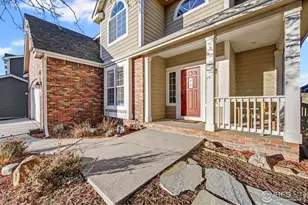 5903 Twin Wash Square, Fort Collins, CO 80528 - Photo 5