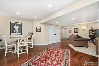 5903 Twin Wash Sq, Fort Collins, CO 80528 - Photo 33