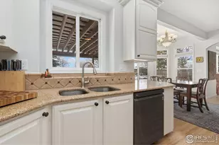 5903 Twin Wash Square, Fort Collins, CO 80528 - Photo 19