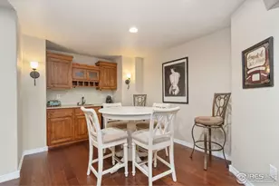 5903 Twin Wash Square, Fort Collins, CO 80528 - Photo 35