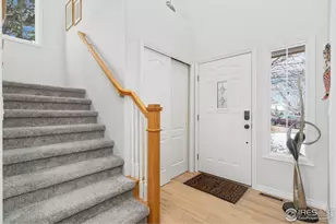 5903 Twin Wash Square, Fort Collins, CO 80528 - Photo 7