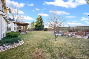 5903 Twin Wash Square, Fort Collins, CO 80528 - Photo 43