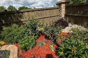 5903 Twin Wash Square, Fort Collins, CO 80528 - Photo 47