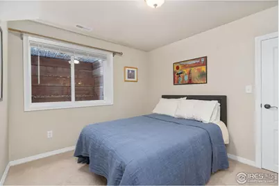 5903 Twin Wash Sq, Fort Collins, CO 80528 - Photo 39