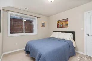 5903 Twin Wash Square, Fort Collins, CO 80528 - Photo 39