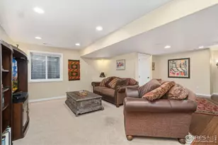 5903 Twin Wash Square, Fort Collins, CO 80528 - Photo 35