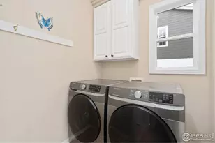 5903 Twin Wash Square, Fort Collins, CO 80528 - Photo 21