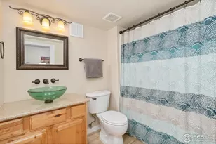 5903 Twin Wash Square, Fort Collins, CO 80528 - Photo 39