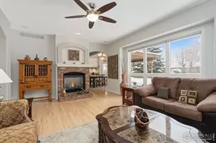 5903 Twin Wash Square, Fort Collins, CO 80528 - Photo 11