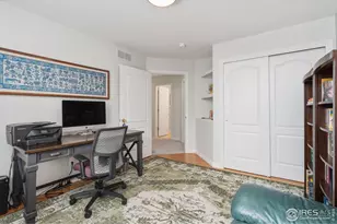 5903 Twin Wash Square, Fort Collins, CO 80528 - Photo 31