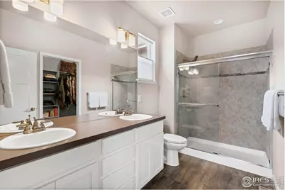 3859 Eucalyptus St, Wellington, CO 80549 - Photo 13