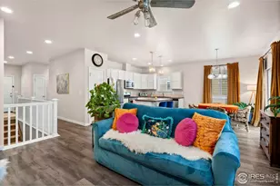 3859 Eucalyptus St, Wellington, CO 80549 - Photo 5